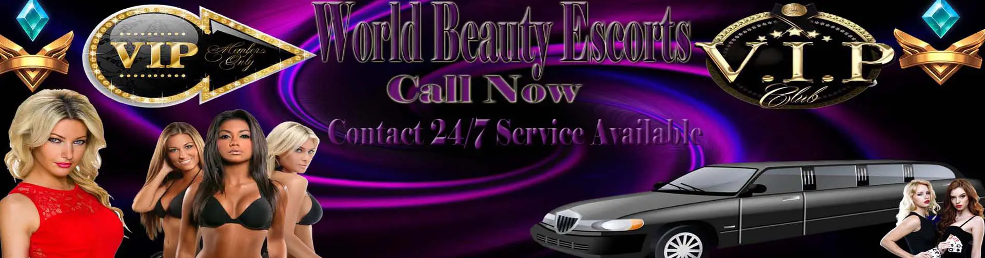 Kajariba Vishi Mumbai Escorts Kajariba Vishi Mumbai Escorts